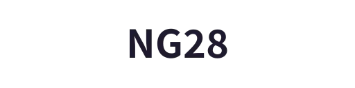 NG28
