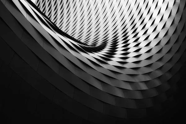 ⊞ Portfolio - NG28nuonuoda